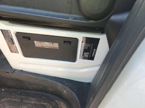 2019 mercedes-benz sprinter 4500 in co bluffs, iowa