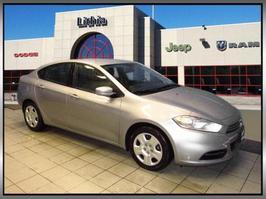 new 2014 dodge dart se for sale in anchorage, alaska