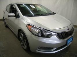 new 2015 kia forte for sale in anchorage, alaska