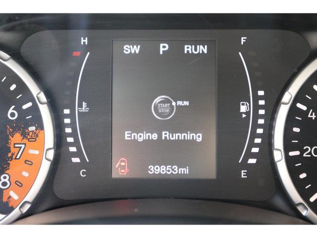 2017 jeep renegade latitude 4x4 latitude 4dr suv for sale in henderson, nevada