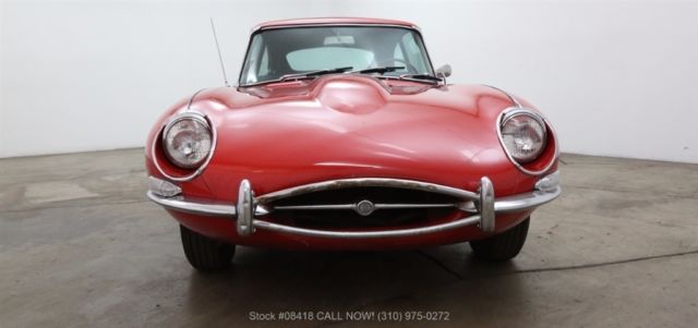 1968 2+2 series 1.5 used
