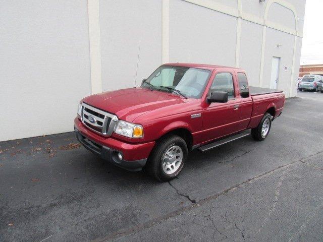 used 2010 ford ranger sport high point, nc 27260 for sale in deep river, north carolina