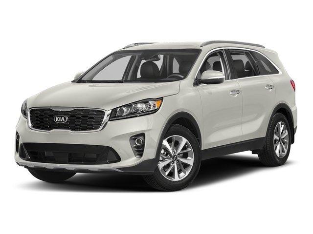 used 2019 kia sorento fwd lx v6 gainesville, fl 32609 for sale in gainesville, florida