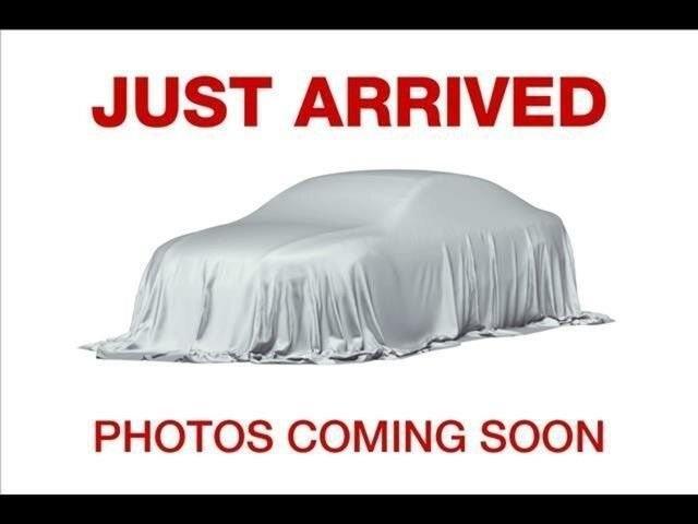 2022 acura mdx type s
