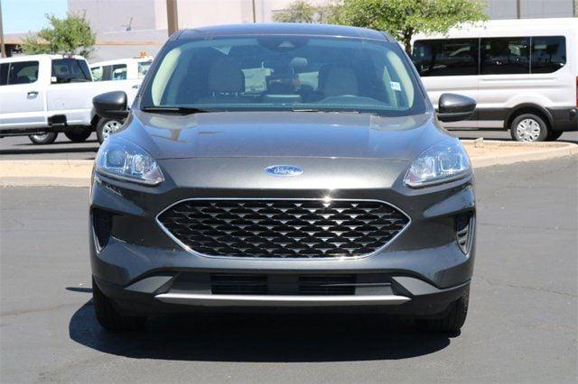 2020 ford escape se in chandler, arizona