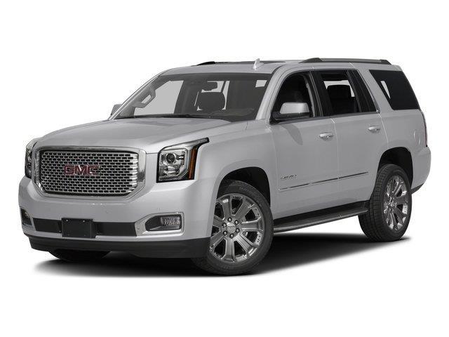 2016 gmc yukon denali 4x4 denali 4dr suv for sale in evergreen, montana