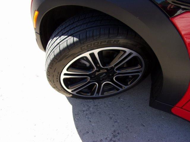 used 2015 mini cooper countryman s all4 parkersburg, wv 26101 for sale in parkersburg, west virginia