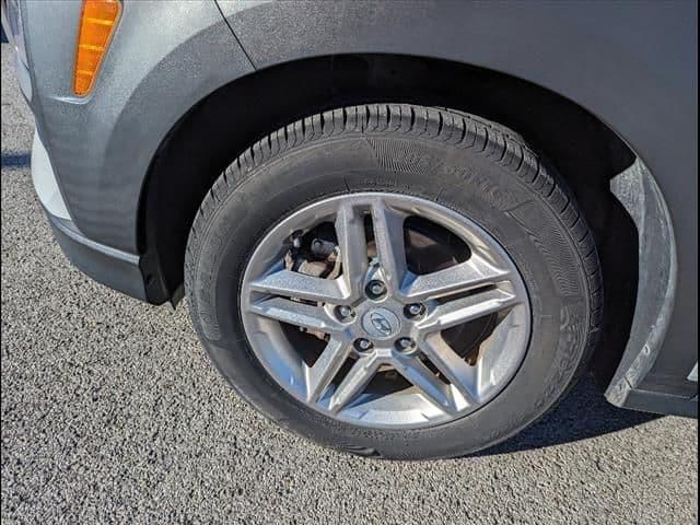 2021 hyundai kona se in bowling green, kentucky