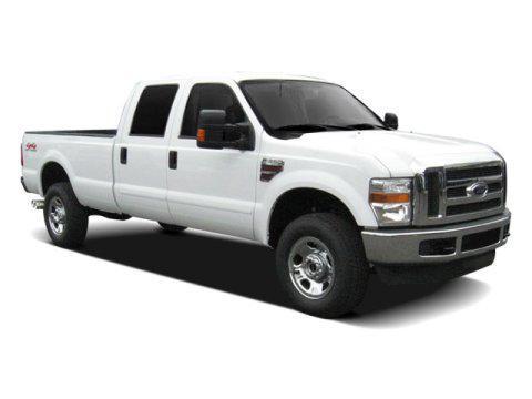 2009 ford f-350 lariat