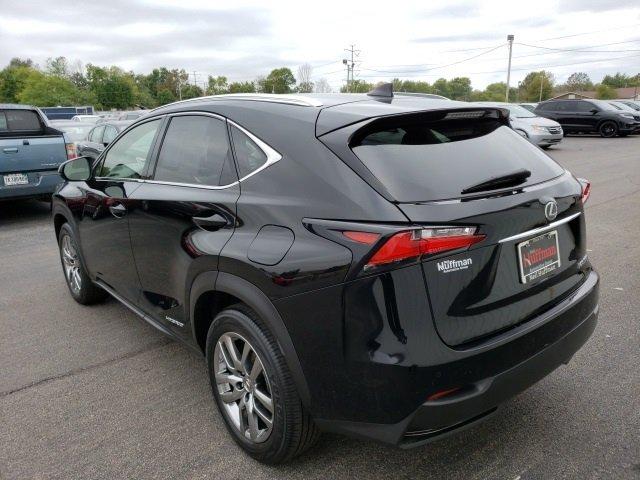 used 2015 lexus nx 300h awd clarksville, in 47129 for sale in cementville, indiana