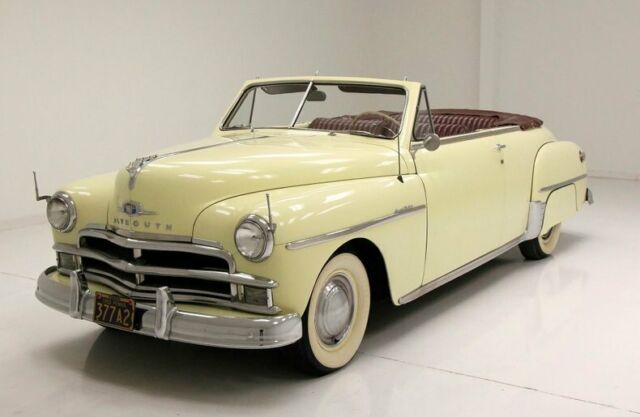 older respray beautiful interior original engine very smooth convertible