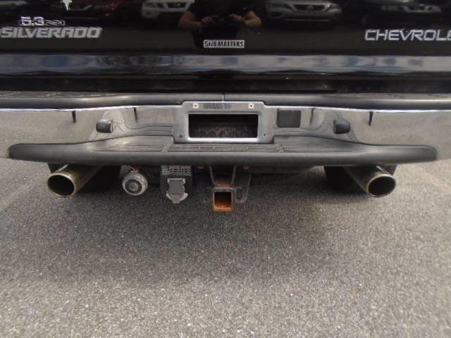 2005 chevrolet silverado 1500 z71 4dr crew cab z71 4wd sb for sale in dover, delaware