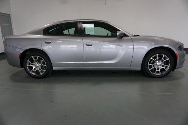 2015 dodge charger sxt awd for sale in anchorage, alaska