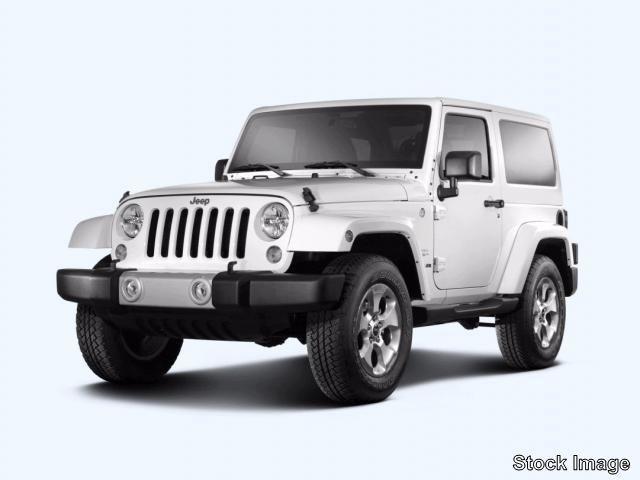 2015 jeep wrangler sahara 4x4 sahara 2dr suv for sale in columbia, connecticut