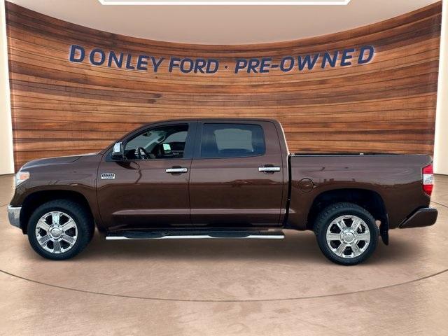 2015 toyota tundra 1794