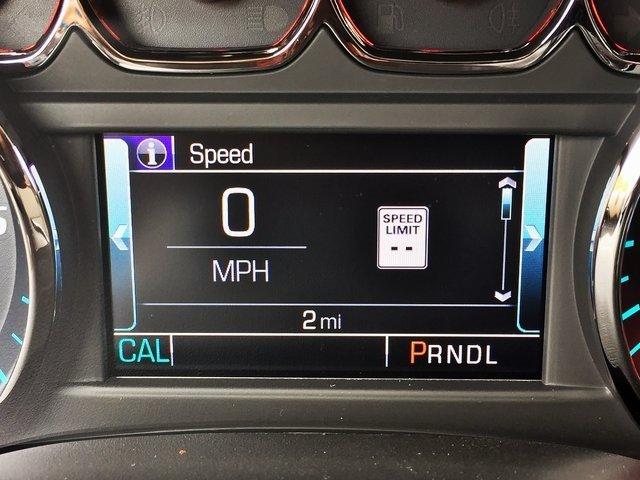 new 2020 chevrolet tahoe 4wd premier batesburg-leesville, sc 29070 for sale in batesburg-leesville, south carolina