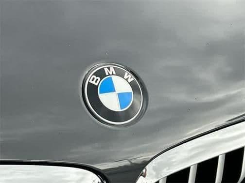 2022 bmw x5 xdrive40i 4dr all-wheel drive sports activity vehicle in portland, oregon