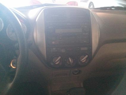 toyota rav4 2005 for sale in honolulu, hawaii