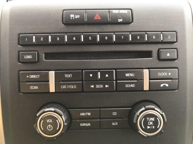 used 2013 ford f150 xlt rochester, mn 55904 for sale in rochester, minnesota