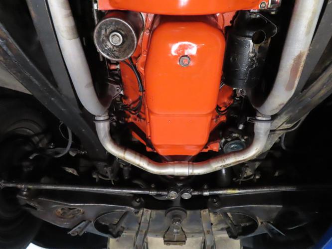 1961 chevrolet corvette for sale in sacramento, california
