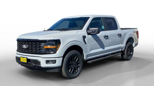 buy 100% online. have it delivered