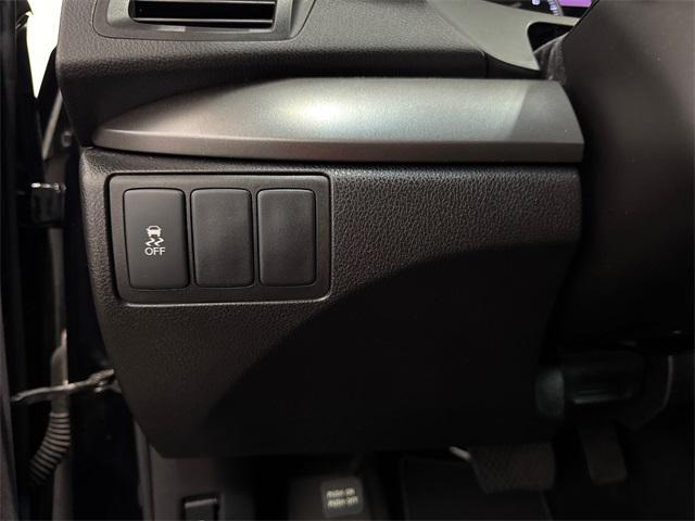 2013 acura rdx base