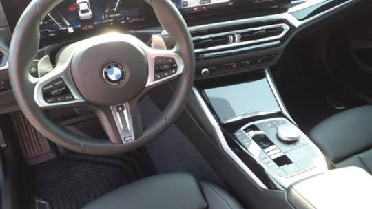 2024 BMW 2 series