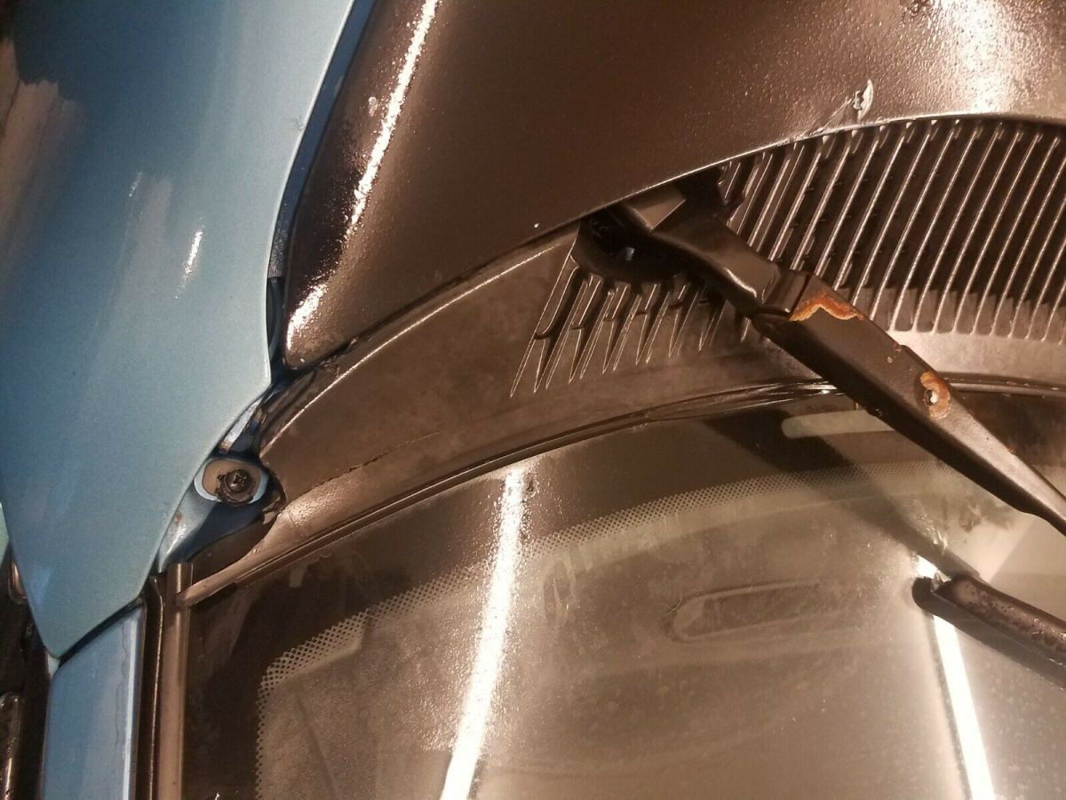 1993 mr2, manual transmission, sw20