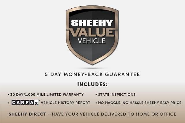 2016 jeep grand cherokee laredo in springfield, virginia