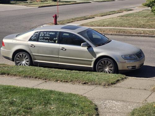 make an offer today! or trade today