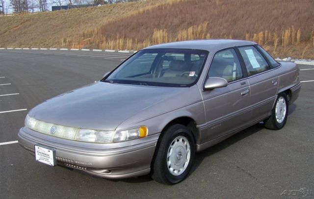a-premium-pkg-cold-ac-4-wheel-disc-great-value-last-year-body-ford-taurus-sister