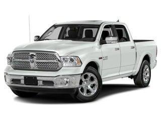 2017 ram 1500 in reno, nevada