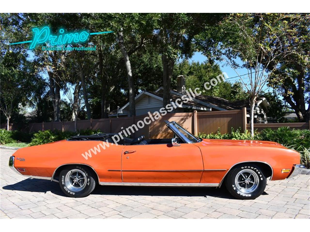 1972 buick skylark