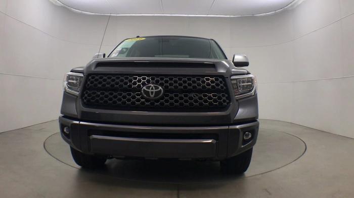 used 2019 toyota tundra 4x4 crewmax roswell, ga 30076 for sale in roswell, georgia