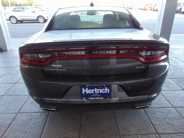 2018 dodge charger sxt plus sxt plus 4dr sedan w/cloth for sale in dover, delaware