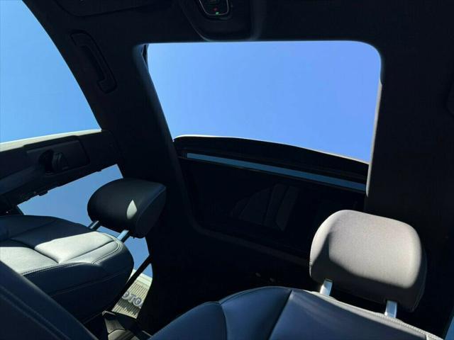 2019 audi q8 3.0t premium