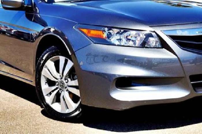 2012 honda accord cpe lx-s in national city, ca