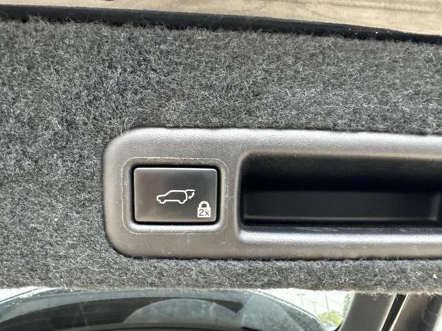 2016 lexus rx 350 350