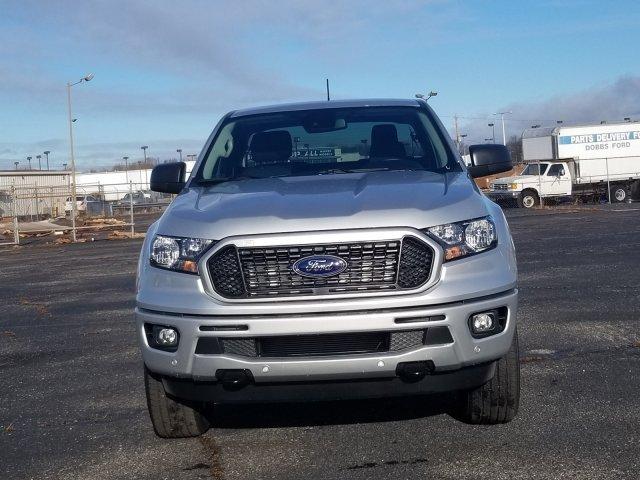 certified 2019 ford ranger xlt memphis, tn 38115 for sale in memphis, tennessee