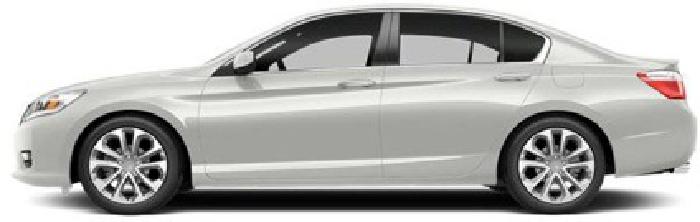 2014 honda accord sedan sport in fredericksburg, va