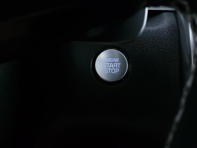 2021 kia sorento hybrid s