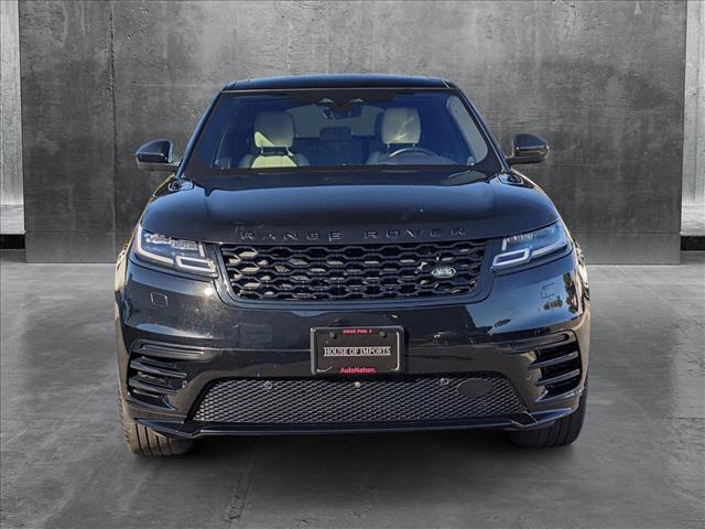 2021 land rover range rover velar p250 s r-dynamic