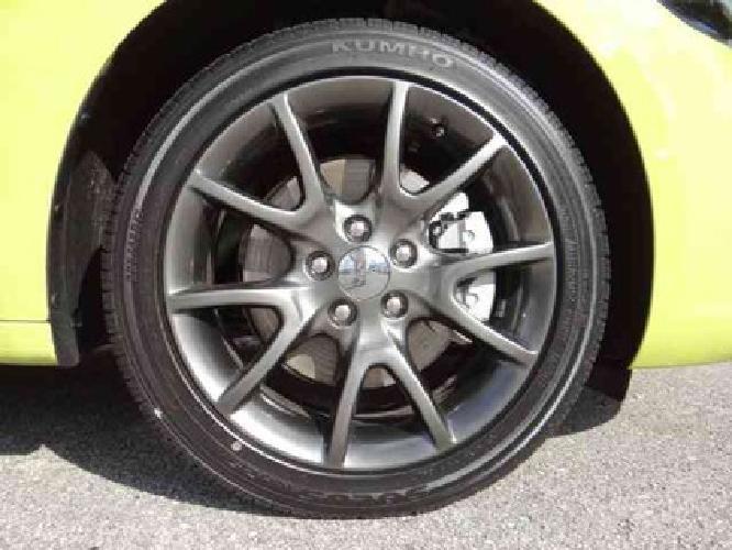 2013 dodge dart in palm coast, fl