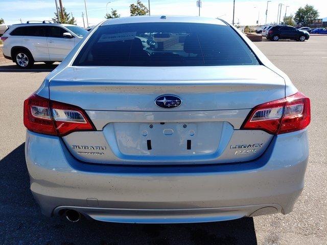 used 2015 subaru legacy 2.5i premium santa fe, nm 87507 for sale in santa fe, new mexico