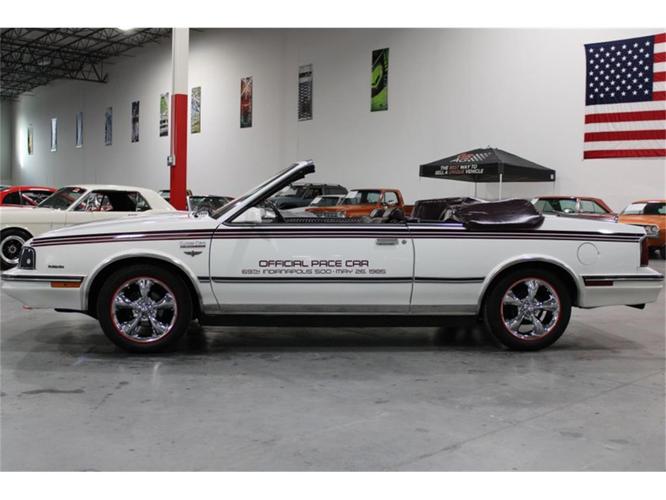 1985 oldsmobile cutlass in kentwood, michigan
