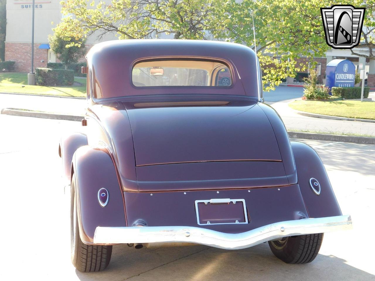 for sale: 1933 ford coupe in o'fallon, illinois for sale in o fallon, il