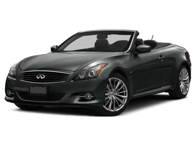 2015 infiniti q60 ipl in camp springs, maryland