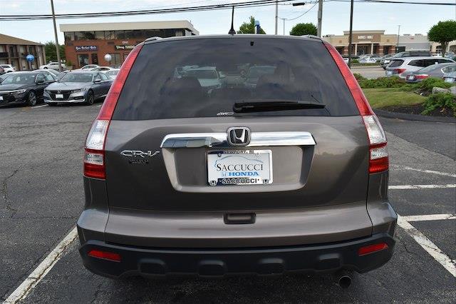 2009 honda cr-v ex awd ex 4dr suv for sale in middletown, rhode island