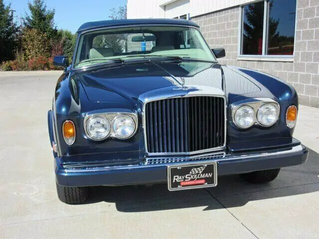 just 23k actual miles!!! exceptional original example!!!
