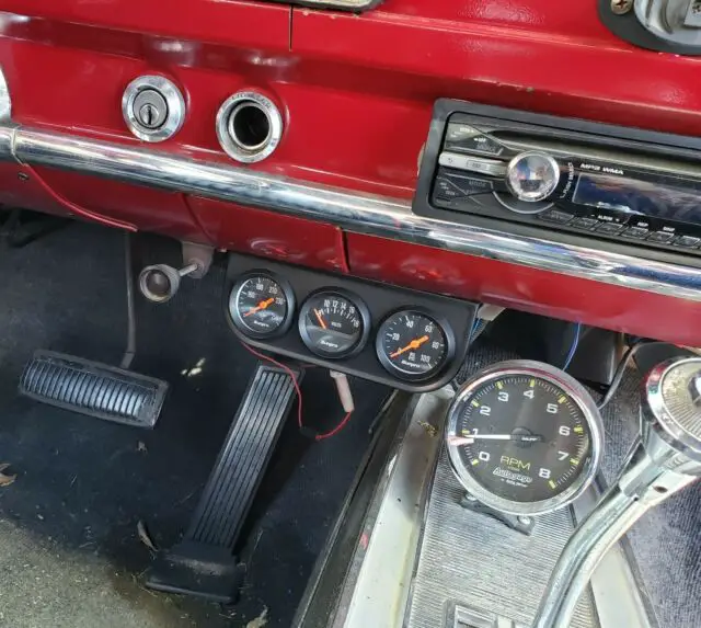 plymouth 1966 satellite 2 dr. hardtop new low price..$15300.00 !!!!!